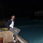 Uğur