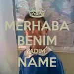 Kerem