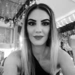 Esra