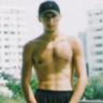 Serkan