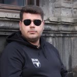 Emirhan