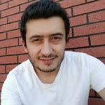 Burak