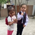Tahsin