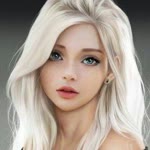 Melike
