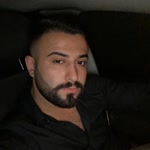 Mert
