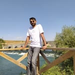 Gökhan