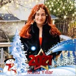 Özlem