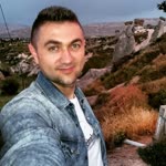 Emrah