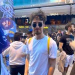 Oguz