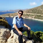 Serdar