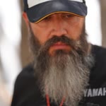 Serkan