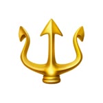 Seven