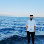 Selim