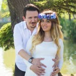 Göksu
