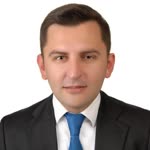 Aykut