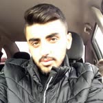 Enes