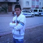 İzzet
