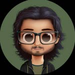 Gökhan