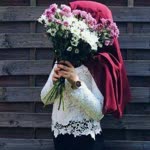 Feride