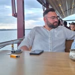 Yusuf
