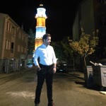 Rıdvan