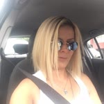 Aylin