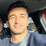 Emre