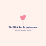 Melike