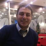 Ünsal