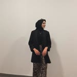 Profil fotoğrafı