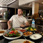 Caner