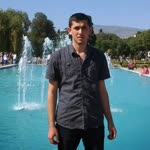 Muharrem