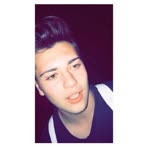 Ozgur