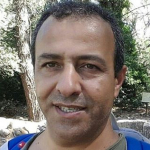 Erol
