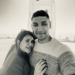 Emre