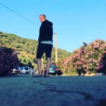 Eyyüp