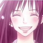 Banu