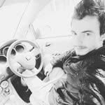 Fatih