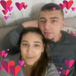 Rıza
