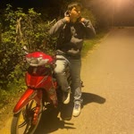 İbrahim