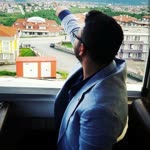 Yusuf