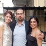 Hatice