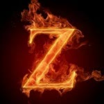 Zehra