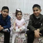 Aynur