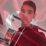 Emre