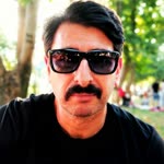 Fuat