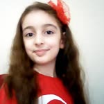 Nurdan