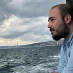 Mahmut