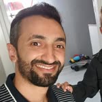 İdris