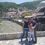 Onur